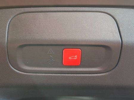 2024 Peugeot 408 - photo 8