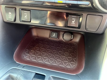 2021 Toyota RAV4 - photo 19