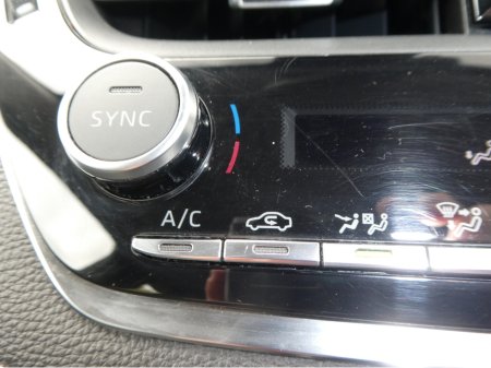2023 Toyota Corolla - photo 34