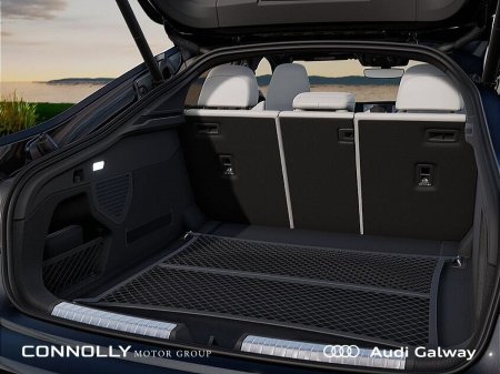 2027 Audi A5 - photo 8