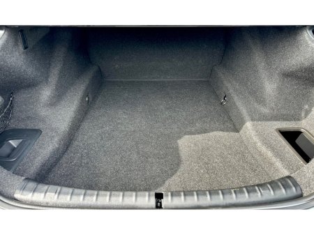 2023 BMW 5-Series - photo 22