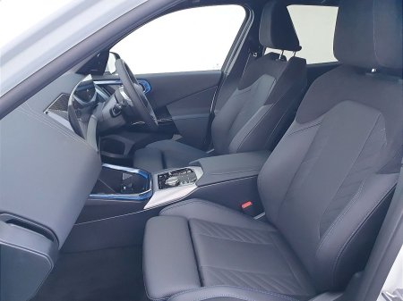2026 BMW X3 - photo 7