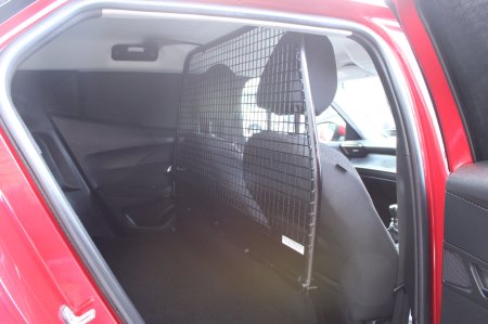 2022 Peugeot 2008 - photo 7