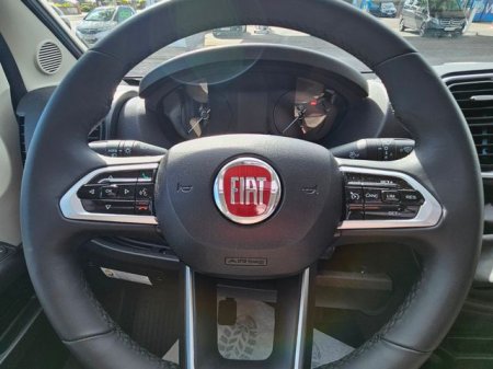 2027 Fiat Ducato - photo 25