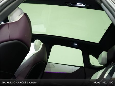 2027 Mazda Other - photo 17