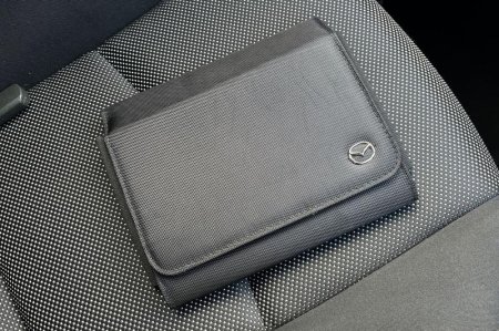 2019 Mazda Mazda2 - photo 22