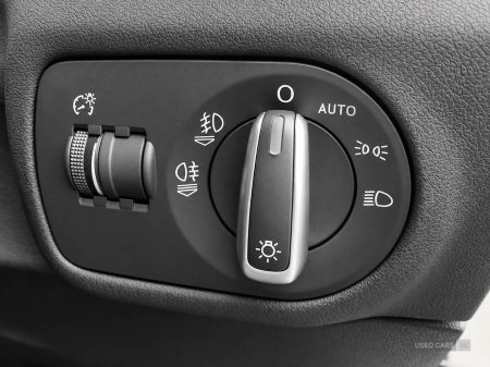 2014 Audi A1 - photo 16