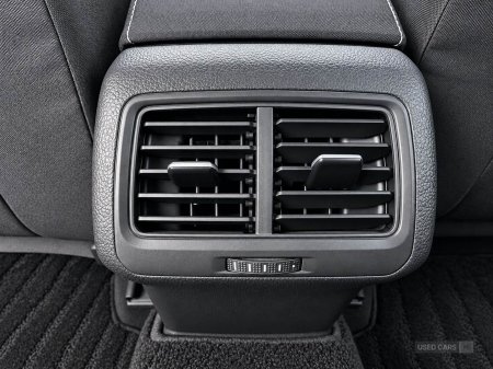 2015 Volkswagen Golf - photo 18