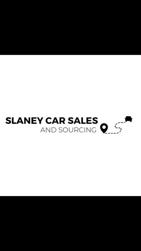 2014 Ford Focus 1.6 TDCI 95PS FOCUS