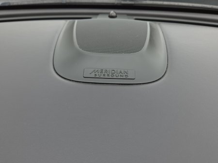 2015 Jaguar XF - photo 18