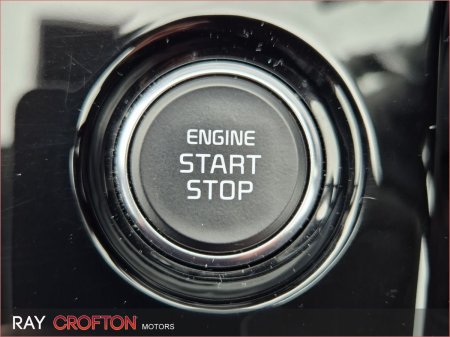 2025 Kia Sportage - photo 18