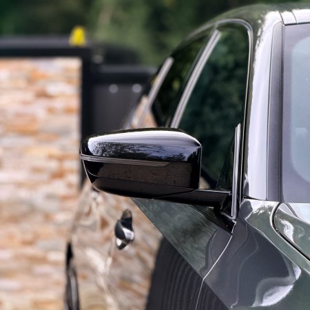 2022 BMW 3-Series - photo 6