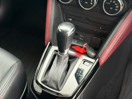 2015 Mazda CX-3 - photo 15