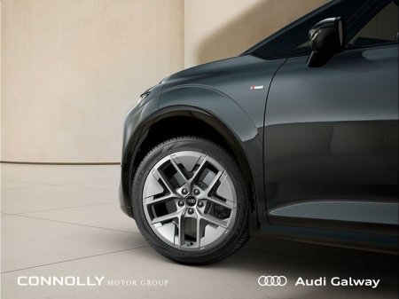 2027 Audi A2 e-tron - photo 7