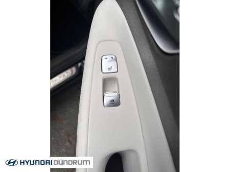 2023 Hyundai Santa Fe - photo 11