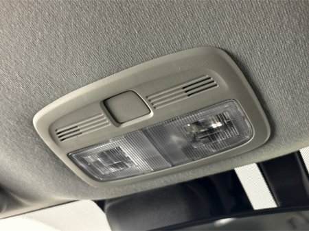 2023 Suzuki Vitara - photo 25