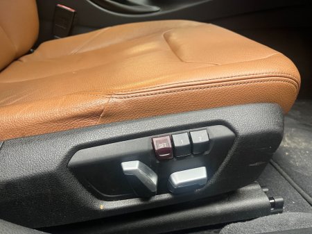2017 BMW 3-Series - photo 12