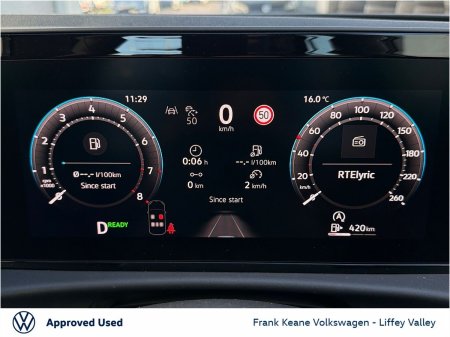 2026 Volkswagen T-Roc - photo 12