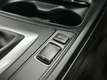 2018 BMW 3-Series - photo 28