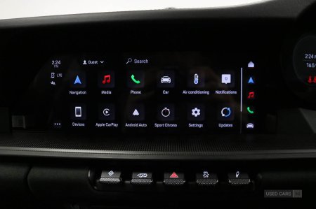 2023 Porsche 911 - photo 38