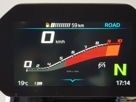 2025 BMW Other - photo 11
