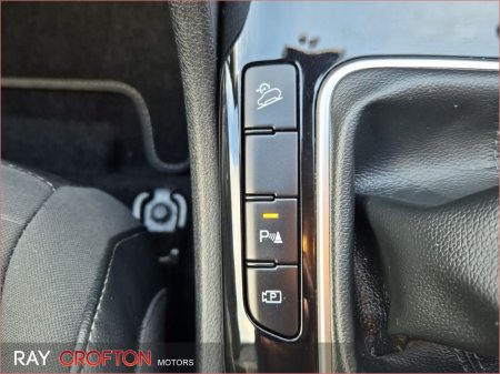 2023 Kia Sportage - photo 16