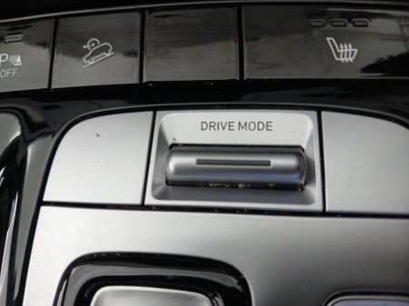 2022 Hyundai Tucson - photo 19