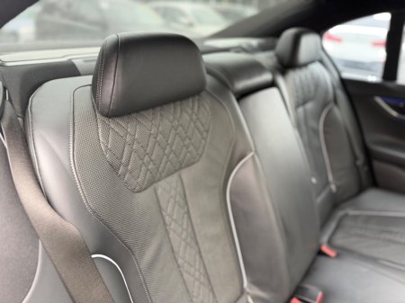 2018 BMW 7-Series - photo 47