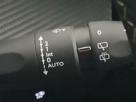2024 Peugeot 2008 - photo 39