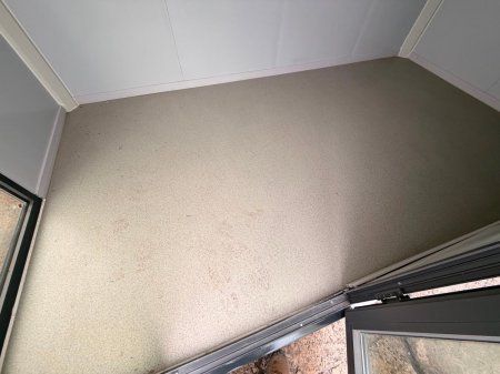 0 Other Other - photo 12
