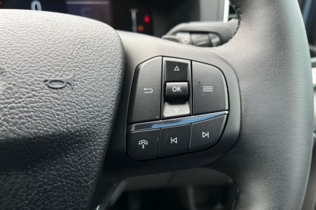 2025 Ford Transit - photo 24