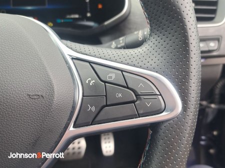 2024 Renault Arkana - photo 12