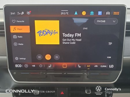 2026 Volkswagen ID.Buzz - photo 16