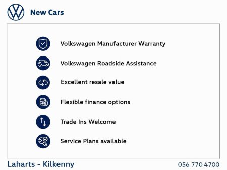 2026 Volkswagen Polo - photo 5