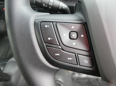 2026 Isuzu N-Series - photo 22