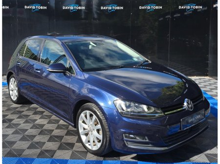 2016 Volkswagen Golf - photo 20