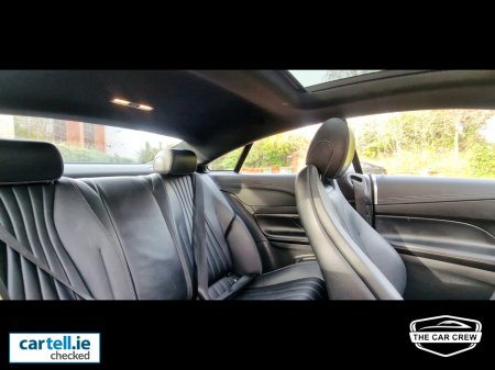2018 Mercedes-Benz E-Class - photo 14