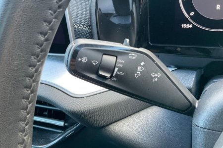 2024 Skoda Kodiaq - photo 14
