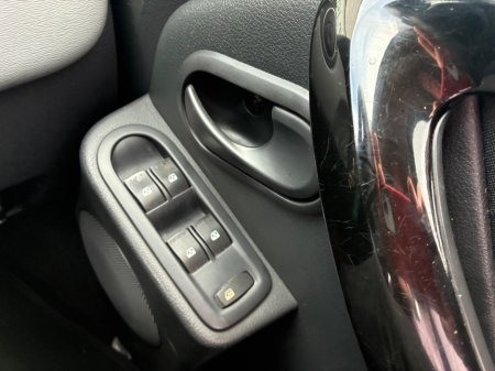 2014 Dacia Duster - photo 18