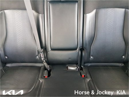 2024 Kia Sportage - photo 13