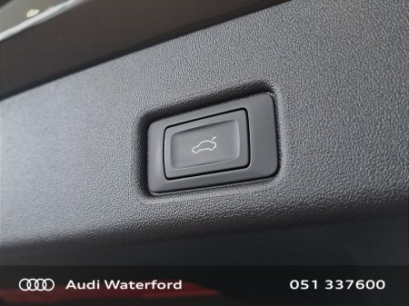 2026 Audi Q5 - photo 29