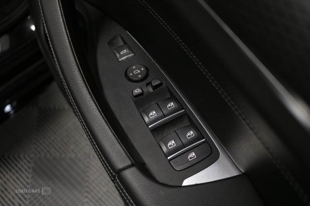 2022 BMW X3 - photo 29
