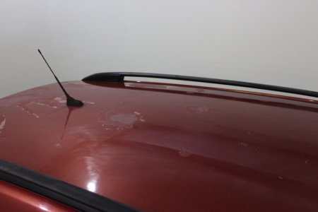2010 Citroen C4 - photo 9