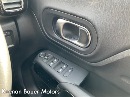 2026 Citroen C5 Aircross - photo 11