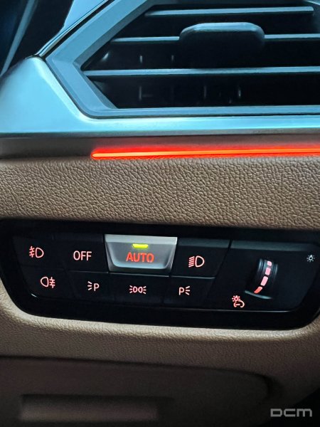 2021 BMW 3-Series - photo 20