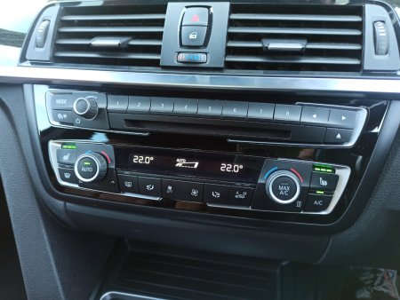 2016 BMW 4-Series - photo 22