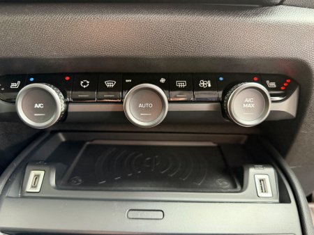 2022 Citroen C4 - photo 14
