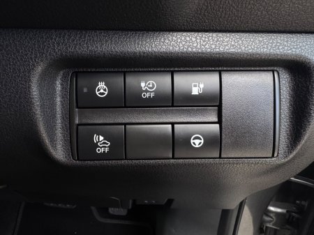 2019 Nissan Leaf - photo 30