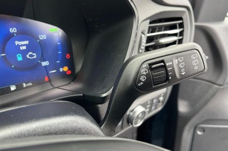 2023 Ford Kuga - photo 15