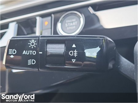2026 Peugeot 3008 - photo 22